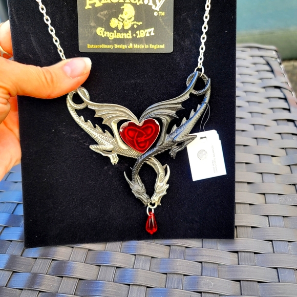 SOLD IN MOONGODDESS7 - Picture 7 of 11